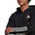 Фото #5 товара Sweatshirt adidas Essentials Double M GS1581