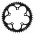 Фото #2 товара SUNRACE 7075 5B 110 BCD chainring