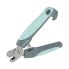 ფოტო #1 პროდუქტის KERBL 14 cm nail clipper