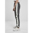 URBAN CLASSICS Piped pants