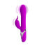Фото #2 товара Vibe Neil Inflatable Function 23.7 cm