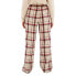 Фото #11 товара TOMMY HILFIGER Set Original Pyjama