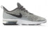 Nike Air Max Sequent AO4486-010 Sneakers