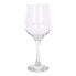 Wine glass LAV Fame high 24 Units (480 cc)