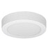 Фото #1 товара Ledvance SMART+ Wifi Orbis Downlight Surface - Smart ceiling light - White - Wi-Fi - 3000 K - 6500 K - 900 lm