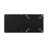 TV Mount Aisens MPC01-055