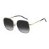 HUGO BOSS BOSS1336SRHL9 sunglasses