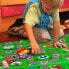 Фото #8 товара Puzzlematte Straße für Kinder