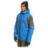 Фото #5 товара QUIKSILVER Hlpro Rice 3L jacket
