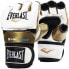 Фото #1 товара EVERLAST Everstrike Training Training Gloves