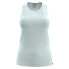 JOMA Oasis sleeveless T-shirt