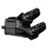 Фото #2 товара Переключатель Shimano Deore XT Di2 SW-M8150