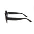 ფოტო #3 პროდუქტის OCEAN SUNGLASSES Elisa Sunglasses