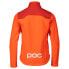 POC Race jacket