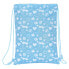 Фото #2 товара SAFTA Peppa Pig Baby Bag