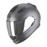 Фото #1 товара SCORPION EXO-491 Solid full face helmet
