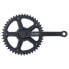 Фото #1 товара MIJNEN PIEPER 1s crankset