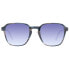 Men's Sunglasses Hackett London HSB921 51975