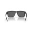 ფოტო #28 პროდუქტის OAKLEY Holbrook Polarized Sunglasses