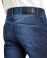 Фото #7 товара Men's Slim Straight Core Jeans, Created for Macy's