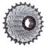 MICHE Light Primato Shimano cassette