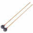 Фото #1 товара Thomann MMM2 Marimba mallet