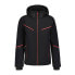 Фото #1 товара ICEPEAK Fate jacket