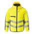 Фото #2 товара MASCOT Safe Supreme 15515 Jacket