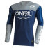 ფოტო #1 პროდუქტის ONeal Mayhem Hexx long sleeve jersey