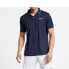 Поло Nike Court Dri-FIT 939138-452