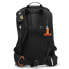 BCA Float E2 Backpack 35L