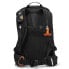 Фото #2 товара BCA Float E2 Backpack 35L