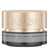 Фото #1 товара Juvena Skin Optimize Night Cream Sensitive Ночной крем для чувствительной кожи 50 мл