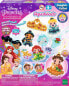 Epoch Aquabeads Błyszcz±ce księżniczki Disney Princess