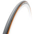 Фото #1 товара TUFO Calibra Plus rigid road tyre 700 x 28