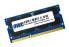 Фото #1 товара OWC 4GB DDR3 1333MHZ - 4 GB - DDR3 - 1333 MHz - 204-pin SO-DIMM