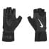 NIKE ACCESSORIES Alpha Elite TG training gloves