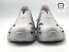 Adidas adiFOM Supernova Men's Lifestyle Shoes Size 8, 10, 11 Gray IF3914 New