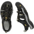 Фото #9 товара KEEN Newport H2 sandals