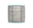 Weller Tools Weller WSW SAC M1 0,3mm - 500g - SN3,0AG0,5CU3,5% - Solder wire - Weller - 1167040 mm - 500 g - фото #3