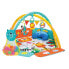 Фото #2 товара KIKKABOO Colorfun Baby Gym