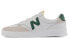 New Balance NB 300 v3 CT300WG3 Sneakers