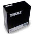 Фото #2 товара THULE Kit FixPoint XT 3065 FixPoint XT BMW/Cadillac/Renault/Saab Roof Bars