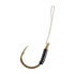 Фото #4 товара COLMIC Single assist hook