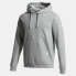 Фото #4 товара JOMA Combi hoodie