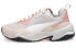 Кроссовки мужские Puma Thunder Rive Gauche 35.5 - фото #1