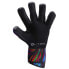 Фото #2 товара ELITE SPORT Rainbow Goalkeeper Gloves