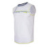 ფოტო #2 პროდუქტის TRANGOWORLD Bandama sleeveless T-shirt