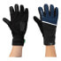 Фото #1 товара VAUDE BIKE Hanko II gloves