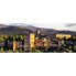 RAVENSBURGER Granada Alhambra 1000 pieces puzzle